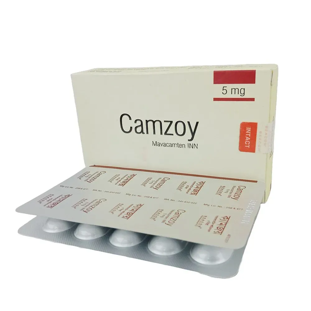 camzoy-5-mg-capsule